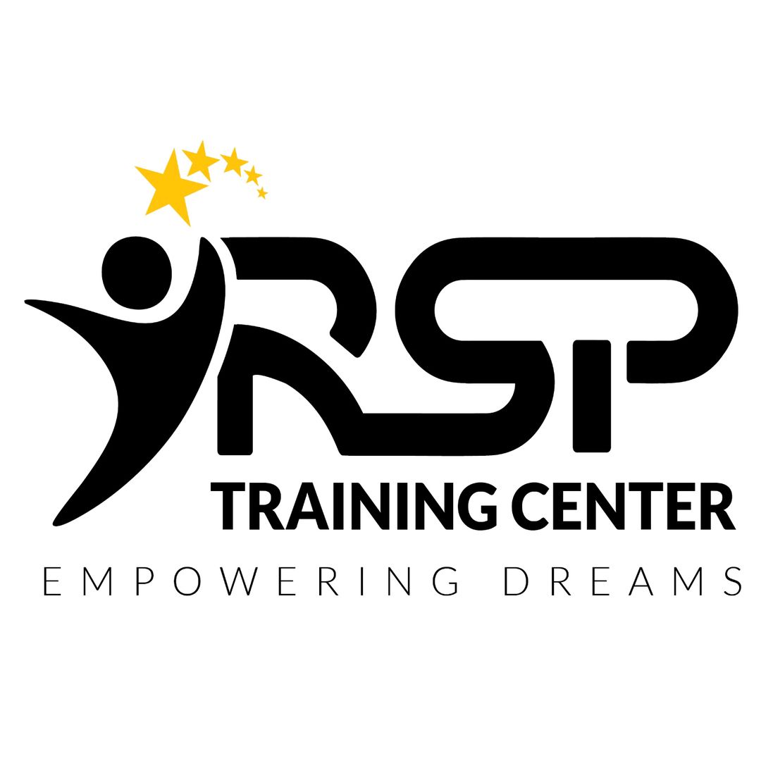 RSP